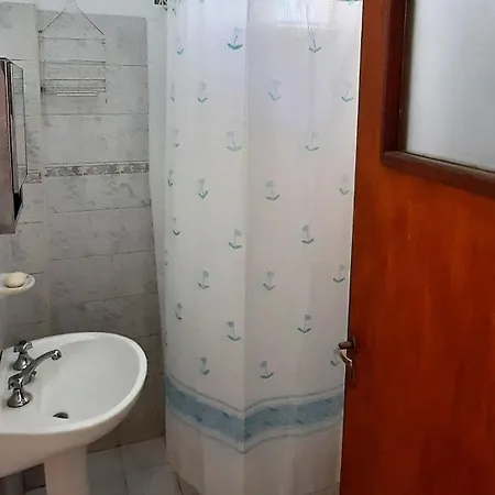 Departamento Laprida En Salta, Argentina Apartment Exterior photo