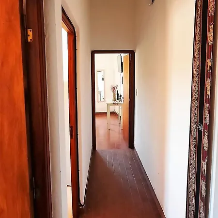 Departamento Laprida En Salta, Argentina Apartment Exterior photo