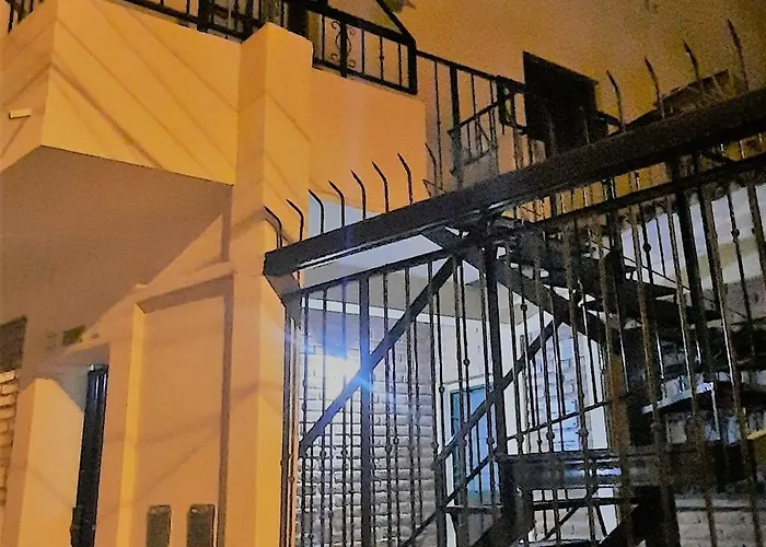 Departamento Laprida En Salta, Argentina