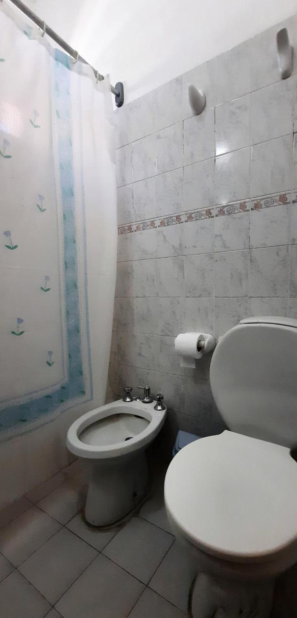 Departamento Laprida En Salta, Argentina *
