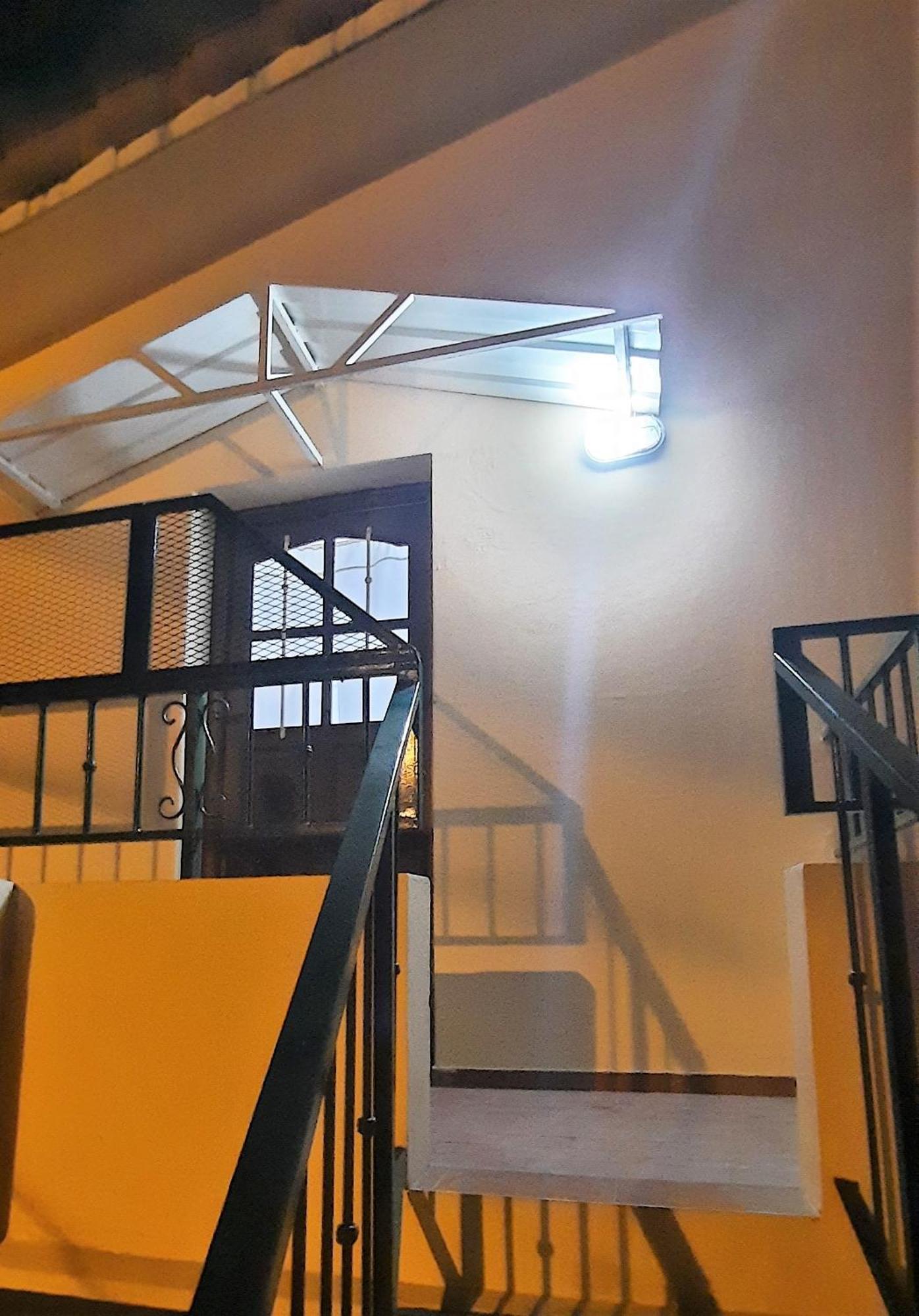 Departamento Laprida En Salta, Argentina